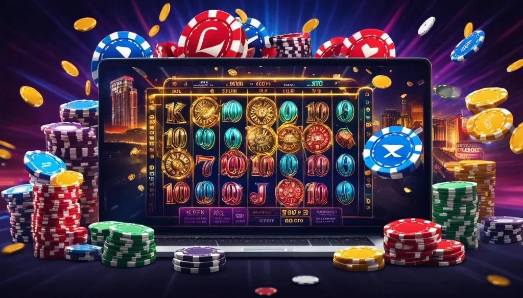 mm99 nổ hũ Ưu Đãi Mới Nhất: Giải Mã Khuyến Mãi & Tiền Thưởng