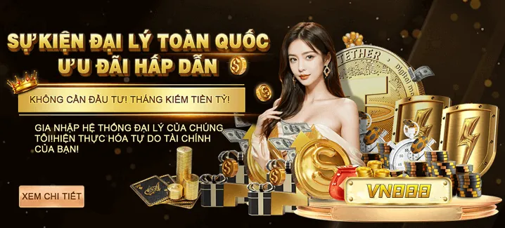 Chiến Lược Nổ Hũ Hiệu Quả: Tăng Cường Tỷ Lệ Thắng Lớn