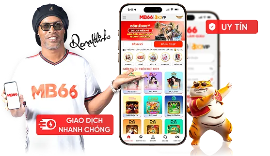Khuyến mãi mm99 nổ hũ độc quyền