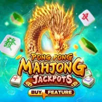 Người chơi vui vẻ với mm99 nổ hũ trên điện thoại