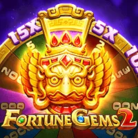 Tổng quan chiến lược chơi game mm99 nổ hũ