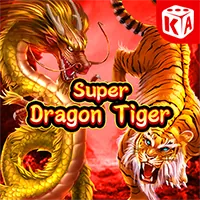Bắt đầu với cược nhỏ mm99 nổ hũ