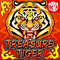 Cơ hội nhận thưởng lớn