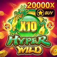 Khoảnh khắc chiến thắng jackpot lớn trong mm99 Nổ Hũ