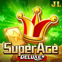 Hình ảnh chơi game có trách nhiệm tại mm99 nổ hũ