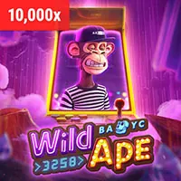 Bộ sưu tập trò chơi nổ hũ mm99