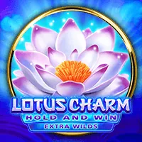 Game Bắn Cá Thần Tài mm99 Nổ Hũ