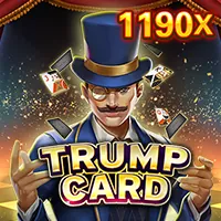 Hoàn trả tiền cược hàng tuần