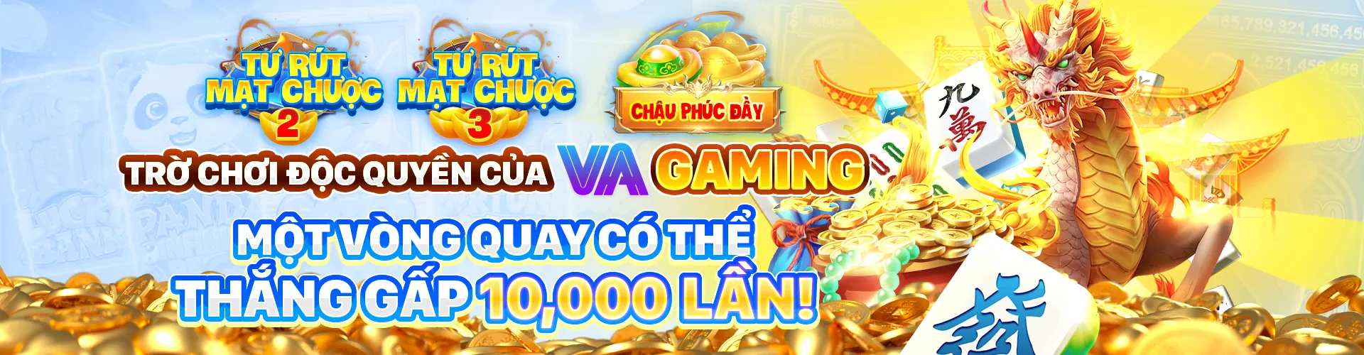 Hình ảnh banner đăng nhập mm99 nổ hũ