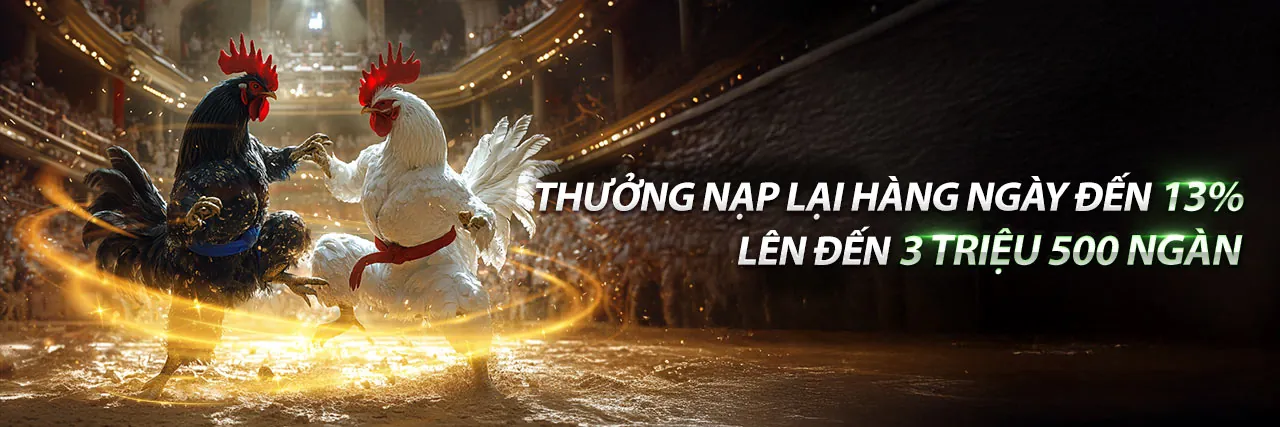 Tin tức mm99 Nổ Hũ mới nhất