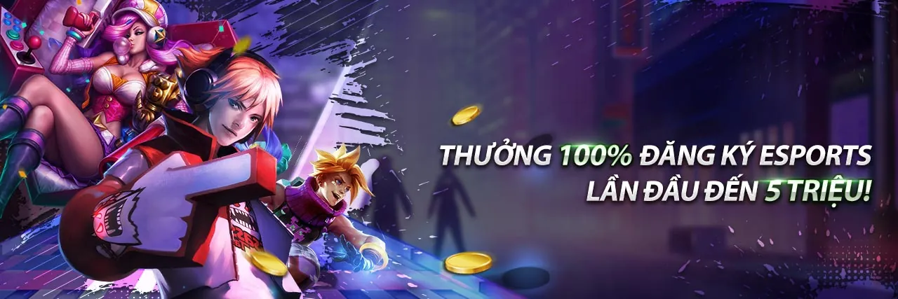 Sân vận động với không khí cá cược thể thao sôi động tại mm99 Nổ Hũ