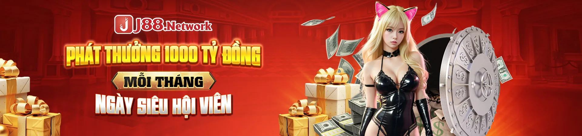 Đội ngũ hỗ trợ khách hàng chuyên nghiệp của mm99 nổ hũ