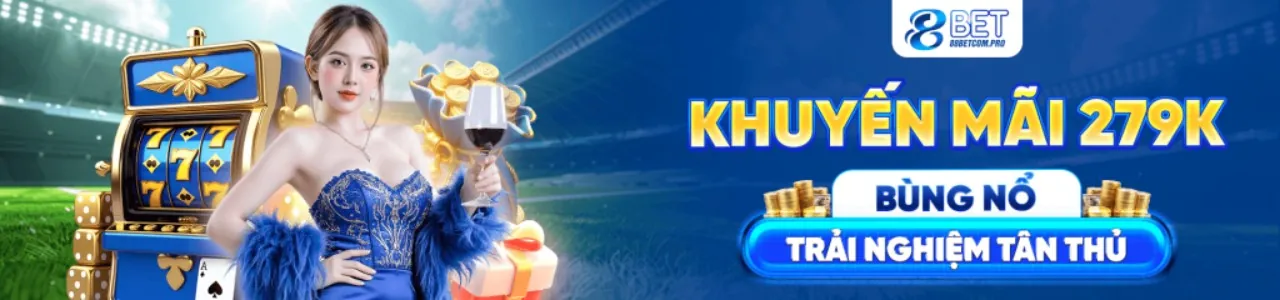 mm99 nổ hũ - Lựa Chọn Hàng Đầu Của Người Chơi