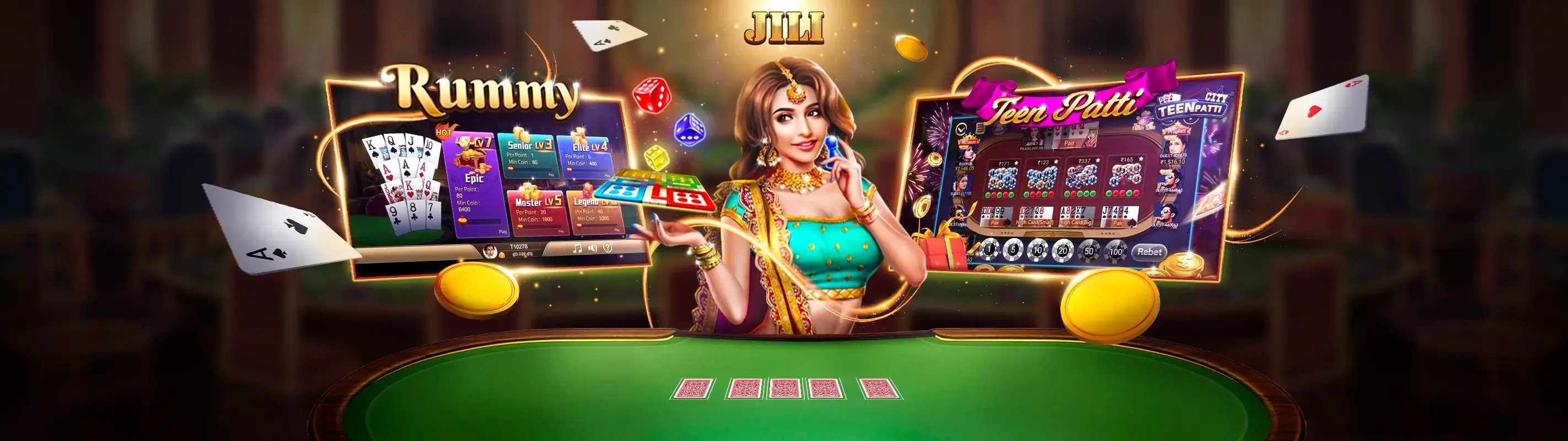 Hình ảnh chiến lược và mẹo chơi game mm99 nổ hũ