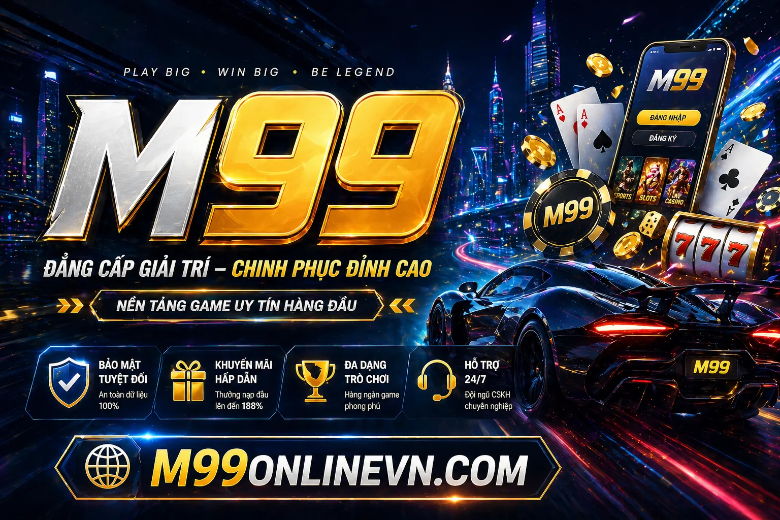 mm99 Nổ Hũ Blog Chính Thức - Tin tức, Hướng dẫn và Khuyến mãi