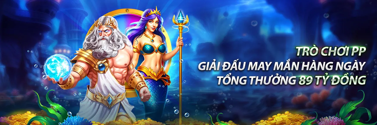 mm99 Nổ Hũ – Săn Jackpot Khủng