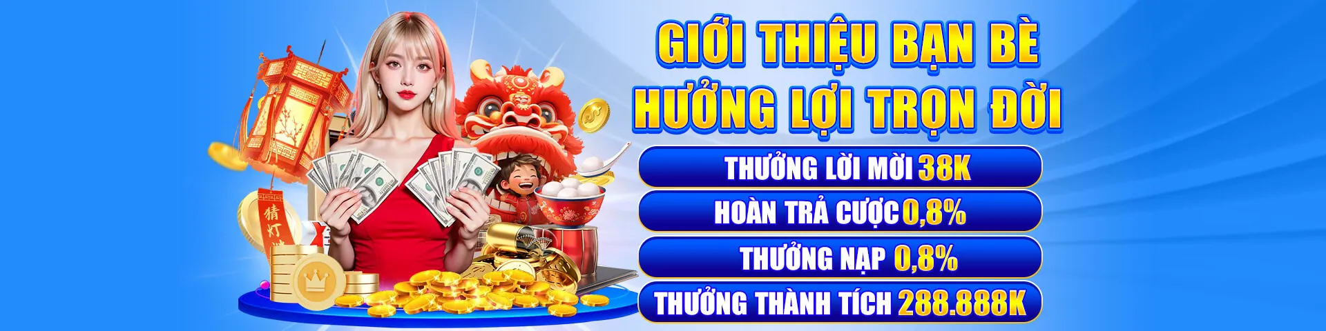 mm99 Nổ Hũ 2026: Đón Chào Vô Vàn Ưu Đãi & Tiền Thưởng Độc Quyền!