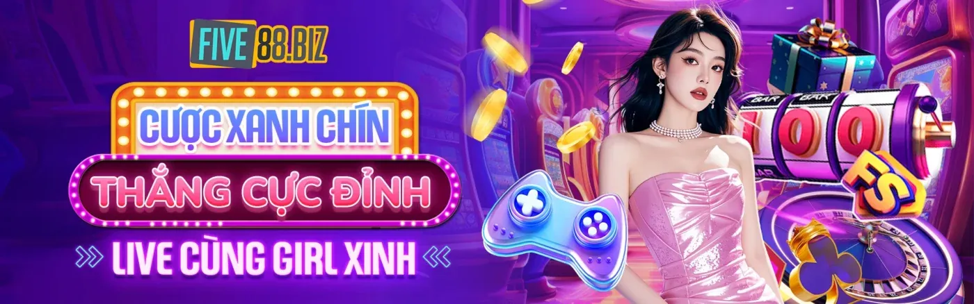 Tin tức mm99 nổ hũ mới nhất