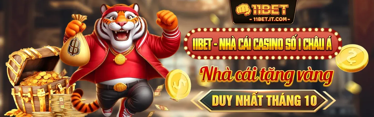 Banner khuyến mãi cuối cùng mm99 nổ hũ