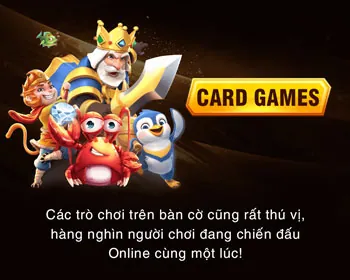 Hình ảnh trò chơi jackpot lũy tiến