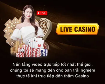 Hình ảnh trò chơi video slots hiện đại