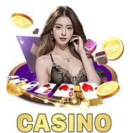 Hướng dẫn nhận ưu đãi mm99 nổ hũ