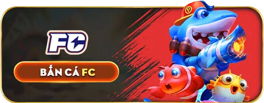 Quy trình đăng ký tài khoản mm99 Nổ Hũ