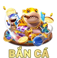 Game nổ hũ phổ biến 3