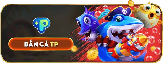 Chiến lược jackpot lũy tiến mm99 nổ hũ