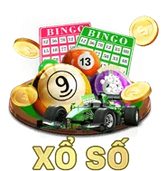 Game nổ hũ phổ biến 1