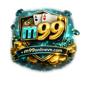 Game Bắn Cá Long Vương mm99 Nổ Hũ