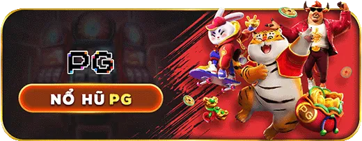Lợi ích VIP mm99 nổ hũ