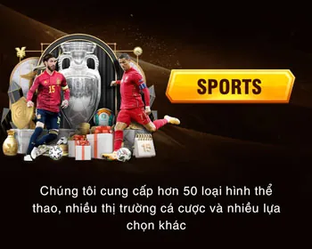Hình ảnh trò chơi nổ hũ cổ điển