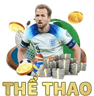 Game nổ hũ phổ biến 2