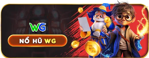Quy trình rút tiền thắng cược từ mm99 Nổ Hũ