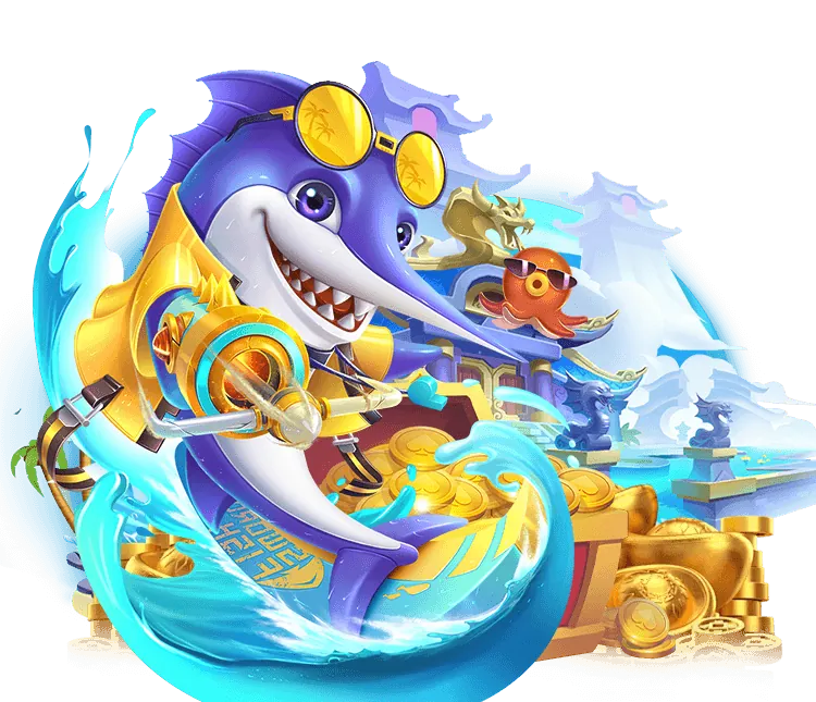 Ưu điểm nổi bật của mm99 nổ hũ