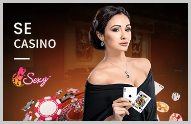 Kho game đa dạng của mm99 nổ hũ