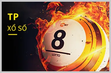 Kết nối với mm99 nổ hũ qua mạng xã hội