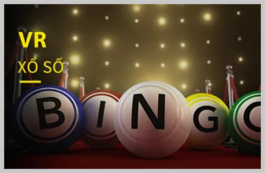 Bảo mật tối ưu trên ứng dụng mm99 nổ hũ