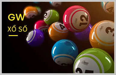 Đa dạng game Bắn Cá tại mm99 Nổ Hũ