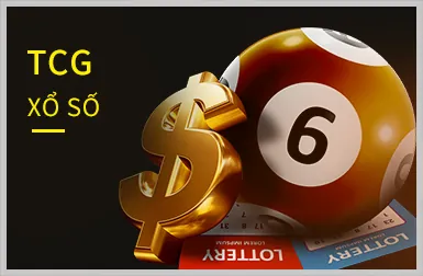 Công bằng và an toàn khi cá cược