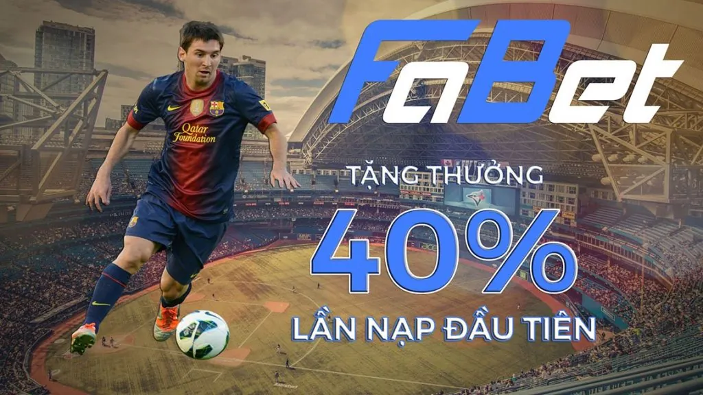 Tiện lợi xem đá gà trực tiếp