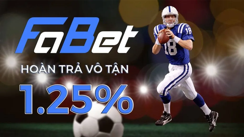 Nền tảng casino trực tuyến mm99 Nổ Hũ an toàn và công bằng