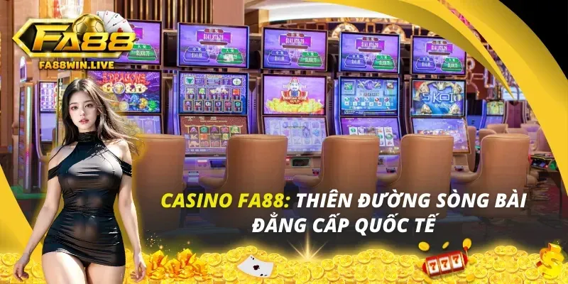 Khám Phá Lý Do mm99 nổ hũ Trở Thành Lựa Chọn Hàng Đầu Của Người Chơi