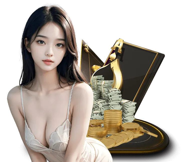 Vòng quay miễn phí cho trò chơi nổ hũ