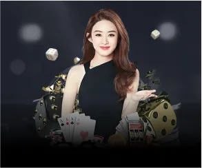Game Bắn Cá Hải Tặc mm99 Nổ Hũ