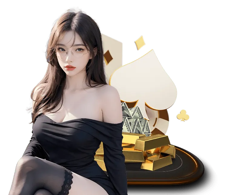 Vị thế thương hiệu mm99 nổ hũ