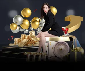 Hệ thống bảo mật an toàn mm99 Nổ Hũ