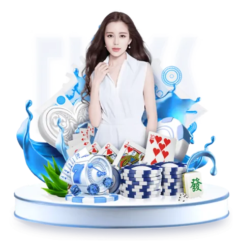 Hình ảnh hoàn trả hàng tuần cho người chơi