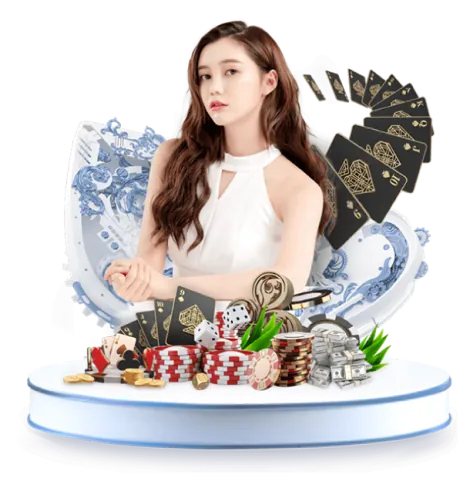 Cá cược thể thao với các trận đấu bóng đá